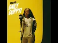Daily Duppy, Pt.1