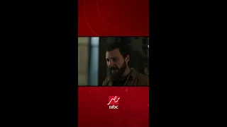مش بحب حد يقعد معايا في البيت دندنها