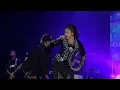 Niken Duet Lagi !! Raiso Dadi Siji Voc. Niken Salindry ft Kevin Ihza Mayangkara Music