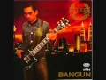 Download Lagu ACAB - Perjuangan.wmv