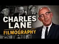 Charles Lane Filmography