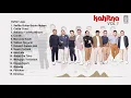 Download Lagu Kahitna - Lagu Koleksi Terbaik \u0026 Terpopuler Kahitna [Vol 1]