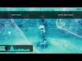 Timmy Trumpet, KSHMR, Bassjackers - Eternity [Letra En Español - Lyrics]