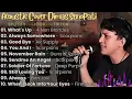 Download Lagu Dimas Senopati - Accoustic Cover Songs | What'sUp-Always Somewhere-You And I #coversong