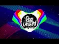 Download Lagu Justin Bieber - beauty And Beat (DRILL REMIX) prod.