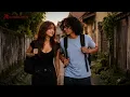 Cita Rahayu - Pernikahan Dini | Reggae Version By RuangVideo.YT