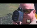 CHP Increase in speeding