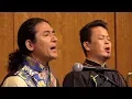Download Lagu Live! Folklife Concert: Techung with Tenzin Younden (Tibetan Arias–Drokmoi Namthar / Gangri Rawai)