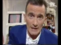 Pulp Common People, Mis Shapes + Interview  Live MTV Most Wanted 30.06.95