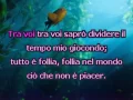 Opera Karaoke for \