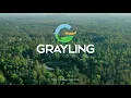 Watch Summer in Grayling