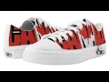 Zipz Shoes design and sell your own on Zazzle