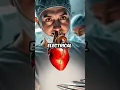 Download Lagu Heart Beats Alone Outside Body—Nature’s Incredible Power! ❤️✨