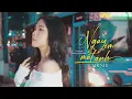 Download Lagu NGÀY EM MẤT ANH - NHI NHI x TRƯƠNG KHẢI MINH [LYRIC VIDEO] | Ngày em mất anh cũng là ngày em khóc..