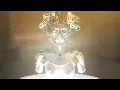 MEDUZA - Tell It To My Heart (Chemical Surf Remix / Visualiser) ft. Hozier