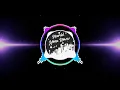 Download Lagu Dj Lintang Ati | Dj Hard You Now