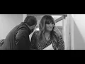 Danza de Gardenias (Versión Acústica) - Natalia Lafourcade