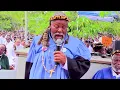 Download Lagu Shembe UNyazi Ebuhleni..... Rev Shabangu18 October 2025