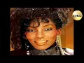 Stephanie Mills- Never knew love like this before (1980) [Solid Gold] @DjFrankieUSA