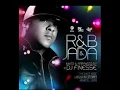 Download Lagu Jadakiss | DJ Finesse - R\u0026B Jada (2009)
