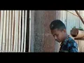 Download Lagu Mohon Restu--Onar Duan--Official Musik Video 2020