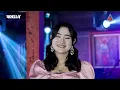 Yeni Inka ft. Adella - Tresno Sudro (Official Music Video ANEKA SAFARI)