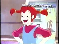 Download Lagu Trailer - Pippi Longstocking