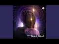 Download Lagu 2nd Chance (3rd Eye Mix)