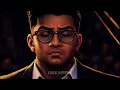 Aravindh Remix - Progressive South Indian Club Folk