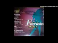 Download Lagu Pinkan Mambo - Cinta Takkan Usai - Composer : Glenn Fredly 2004 (CDQ)