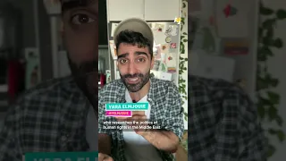 انقلاب اجتماعی در ایران 