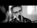 Vincent Delerm - Les amants parallèles - Deezer Session