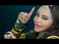 Ahlam - Allah Yeheb Lah | 2025 | أحلام - الله يهب له ( حصريا ) | ألبوم العناق الأخير