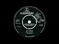Download Lagu The Beatles - Day Tripper [facts/lyrics in description]