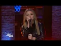 Kelly Clarkson - Fighter (Cover Christina Aguilera) (Live on The Kelly Clarkson Show)
