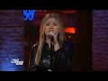 Download Lagu Kelly Clarkson - Fighter (Cover Christina Aguilera) (Live on The Kelly Clarkson Show)
