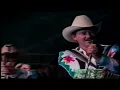 Los Huracanes del Norte - El Gato De Chihuahua "En Vivo"