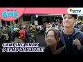 Lagu YUHUU! Camping Anak 9 Ilmu Dimulai! | Asmara Gen Z - Episode 432 dan 433