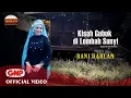 Download Lagu Rani Dahlan – Kisah Gubuk di Lembah Sunyi | Official Music Video | Lagu Melayu Indonesia