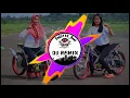 Download Lagu #djpongpong#djterbaru2019 DJ pong pong terbaru 2019 by Nanda lia