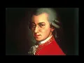 Mozart - Symphony No 41 - "Jupiter" - 432 Hz
