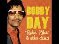 Rockin' Robin