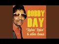 Rockin Robin