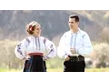 Download Lagu Anamaria Gal și Cipri Popescu - Bade n-ai mai da de bine  (2016)