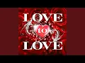 Download Lagu Tonight I Celebrate My Love