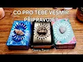 Download Lagu Výklad karet 🃏 CO PRO TEBE VESMÍR PŘIPRAVUJE