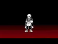 Download Lagu 【TS!UnderSwap AZ!Underswap - Papyrus】Androphonovania 1時間耐久