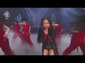 [제40회 골든디스크] JENNIE (제니) - 'Filter + Damn Right + like JENNIE' ♪