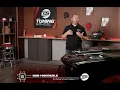 Tech Tip - Open and Closed Loop