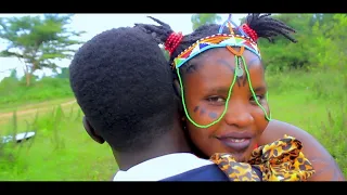 iwolio ijo by ibwalet silva dir luckyeddyug 0773944448 
